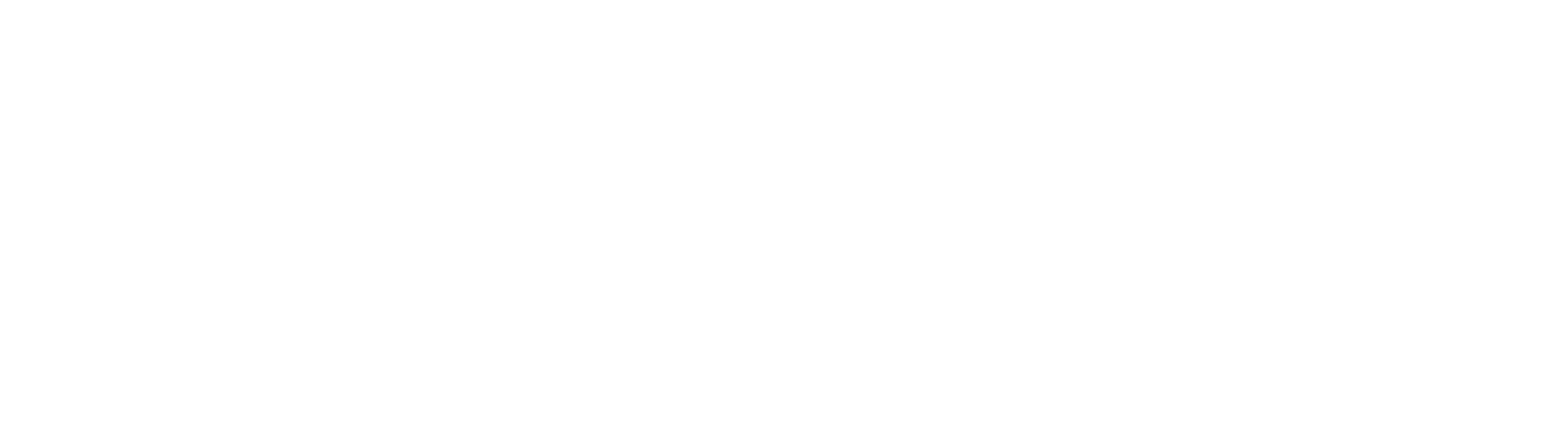 Kérastase Logo
