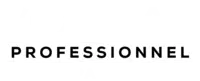 L’Oréal Professionnel Paris Logo
